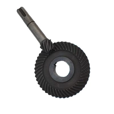Trimmer Parts fabricator Trimmer Parts fabricator