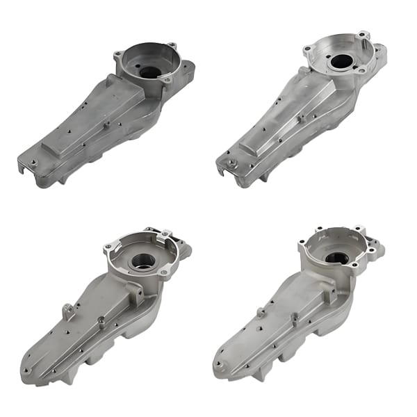 Trimmer Parts industrial supplier Trimmer Parts industrial supplier
