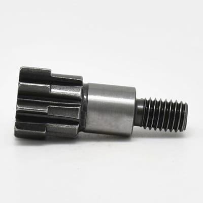 Trimmer Parts manufacture Trimmer Parts manufacture