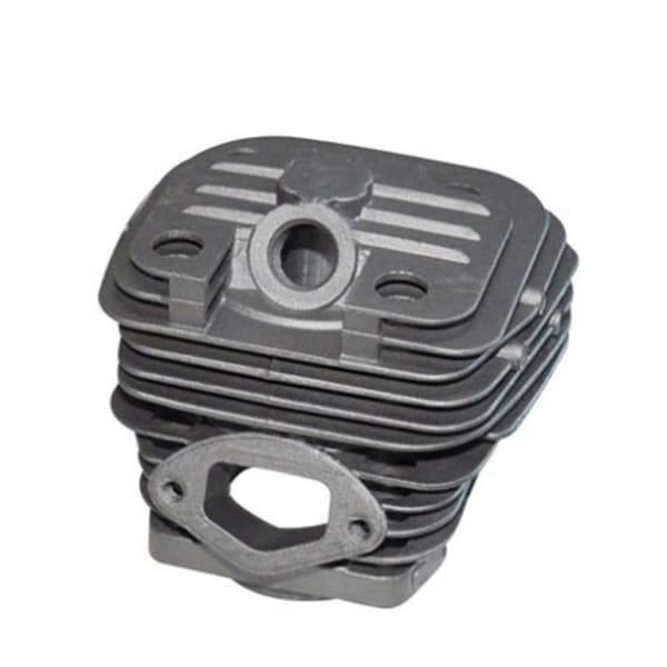 Trimmer Parts solutions provider Trimmer Parts