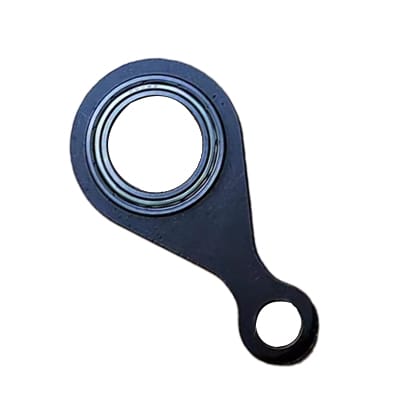 Trimmer Parts supplier Trimmer Parts supplier