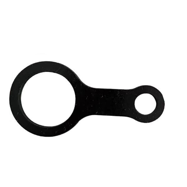 Trimmer Parts vendor Trimmer Parts vendor