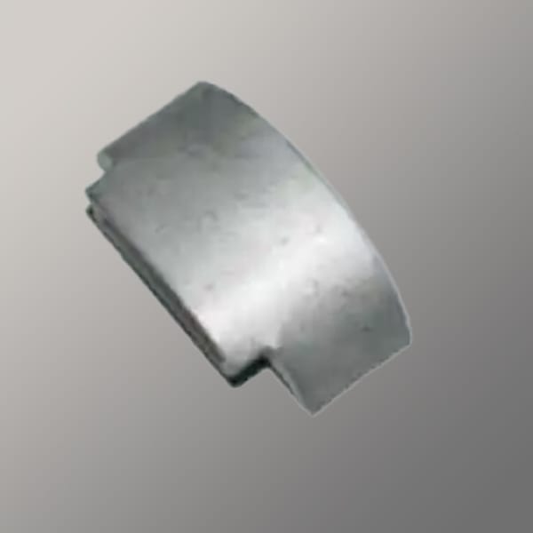Tungsten-based powder metallurgy Tungsten based powder metallurgy