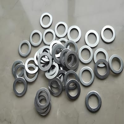 Vacuum Parts custom manufacture Vacuum Parts custom manufacture