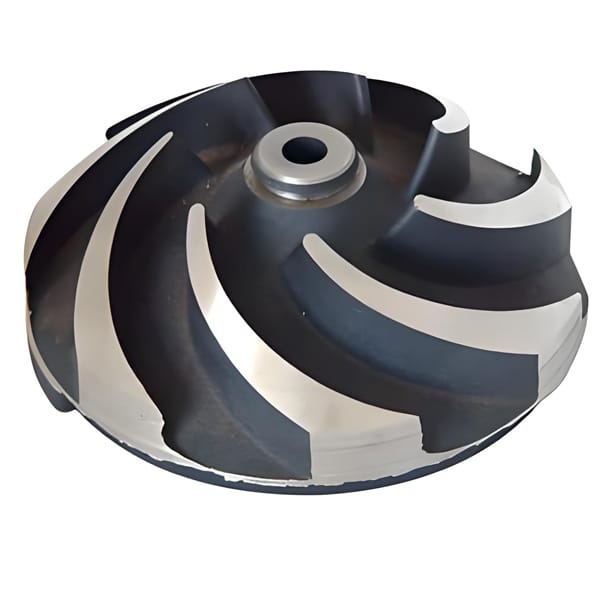 Vacuum Parts Vacuum Parts