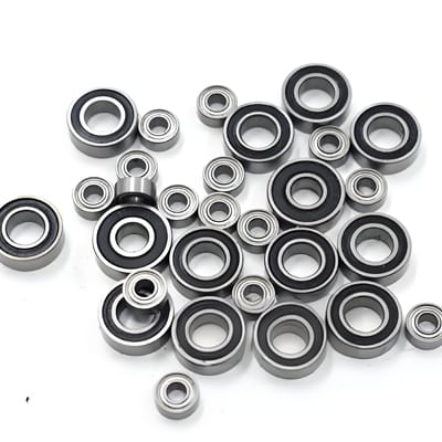 Vacuum Parts factory Vacuum Parts factory