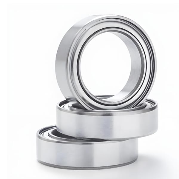 Vacuum Parts manufacture Vacuum Parts manufacture