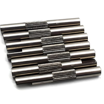 Vacuum Parts solutions provider Vacuum Parts solutions provider
