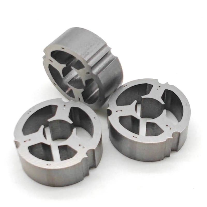 Vacuum Parts vendor Vacuum Parts vendor