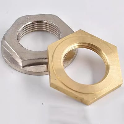 Washing Machine Parts custom manufacture Washing Machine Parts custom manufacture