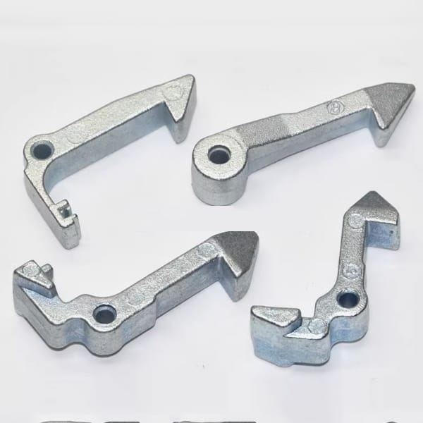 Washing Machine Parts fabricator Washing Machine Parts fabricator