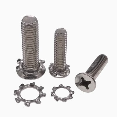 Washing Machine Parts industrial supplier Washing Machine Parts industrial supplier