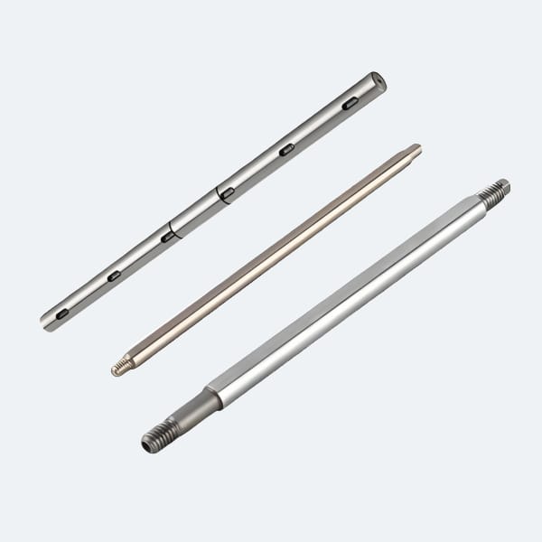 Washing Machine Parts manufacture Washing Machine Parts