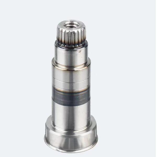 Washing Machine Parts solutions provider Washing Machine Parts solutions provider