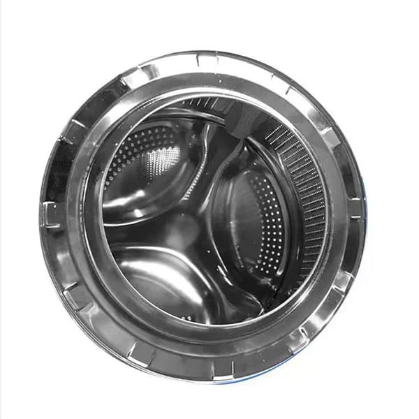 Washing Machine Parts vendor Washing Machine Parts vendor