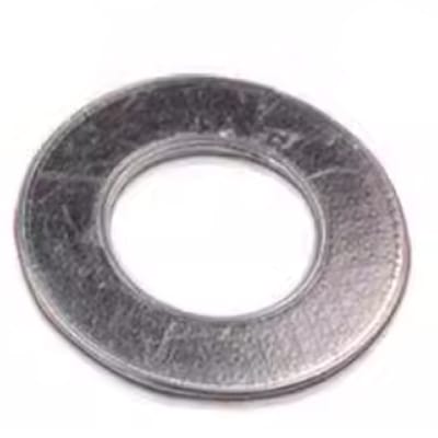 Wheelbarrow Parts custom manufacture Wheelbarrow Parts custom manufacture