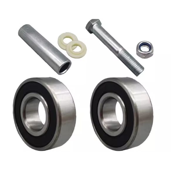 Wheelbarrow Parts distributor Wheelbarrow Parts distributor