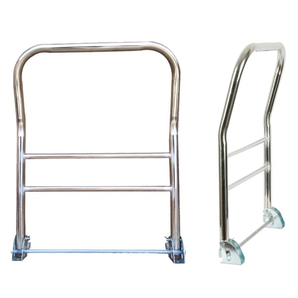 Wheelbarrow Parts fabricator Wheelbarrow Parts fabricator