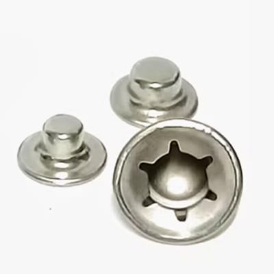 Wheelbarrow Parts factory Wheelbarrow Parts factory