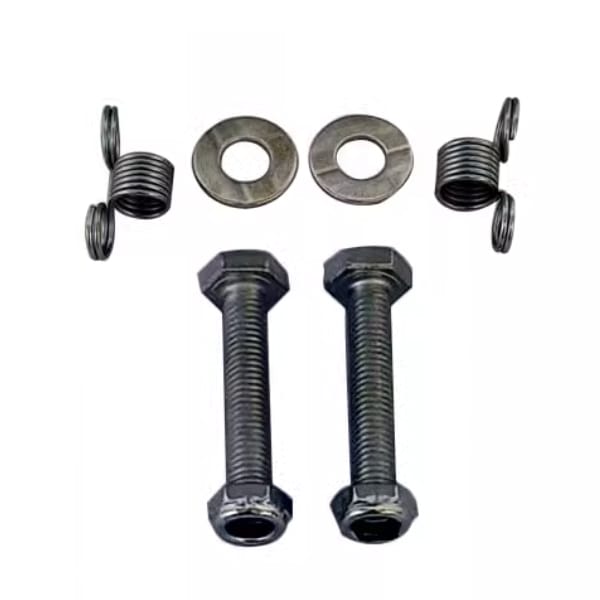 Wheelbarrow Parts industrial supplier Wheelbarrow Parts industrial supplier