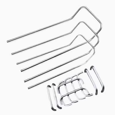 Wheelbarrow Parts solutions provider Wheelbarrow Parts solutions provider