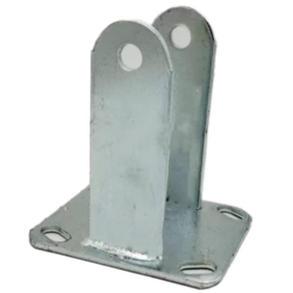 Wheelbarrow Parts vendor Wheelbarrow Parts vendor