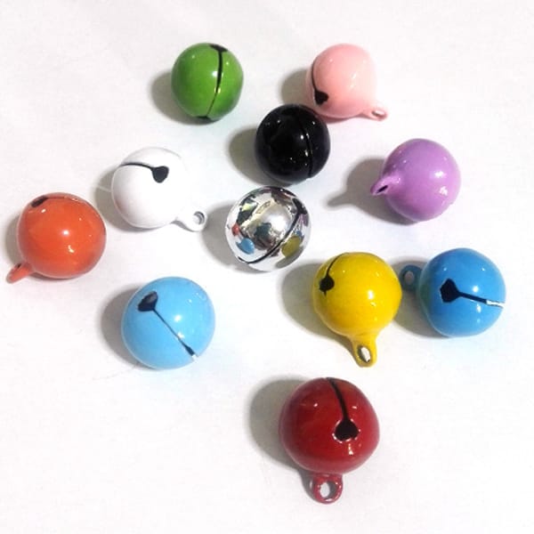 Wind Chime Parts custom manufacture Wind Chime Parts custom manufacture