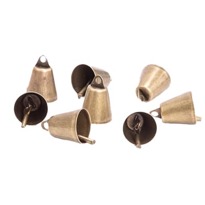 Wind Chime Parts distributor Wind Chime Parts distributor