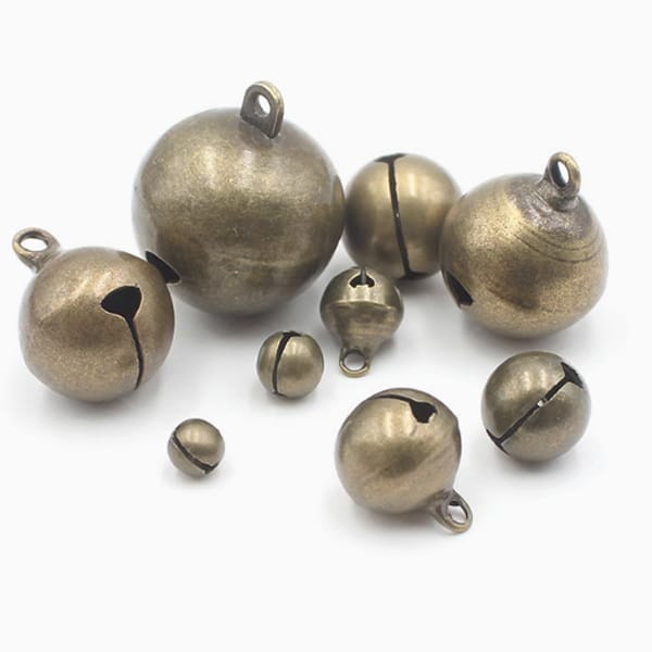 Wind Chime Parts fabricator Wind Chime Parts fabricator