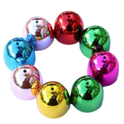 Wind Chime Parts factory Wind Chime Parts factory