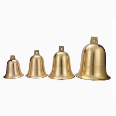 Wind Chime Parts solutions provider Wind Chime Parts solutions provider