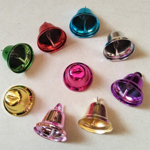 Wind Chime Parts vendor Wind Chime Parts vendor