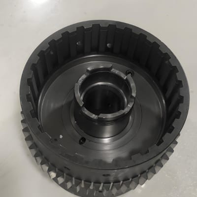 Wind Turbine Parts distributor Wind Turbine Parts distributor