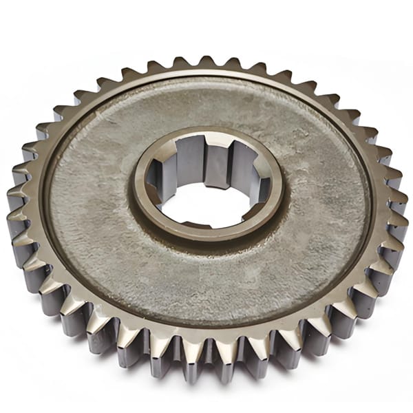 Wind Turbine Parts factory Wind Turbine Parts factory