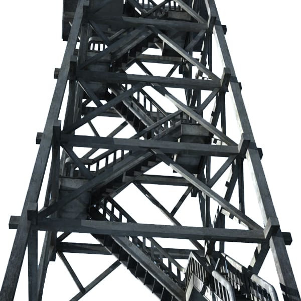 Wind Turbine Parts solutions provider Wind Turbine Parts solutions provider