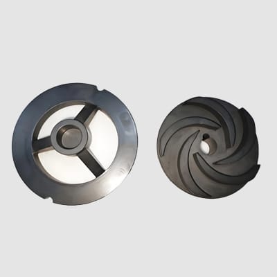 Wind Turbine Parts supplier Wind Turbine Parts supplier