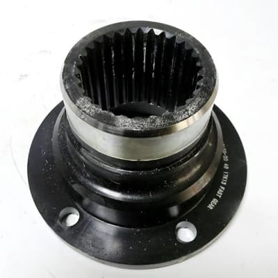 Wind Turbine parts custom fabricator Wind Turbine parts custom fabricator