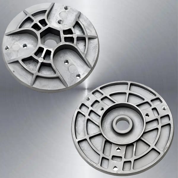 Windmill Parts custom manufacture Windmill Parts custom manufacture