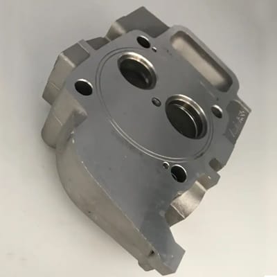 Windmill Parts distributor Windmill Parts distributor