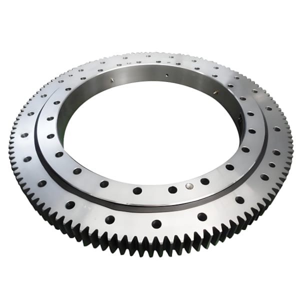 Windmill Parts fabricator Windmill Parts fabricator