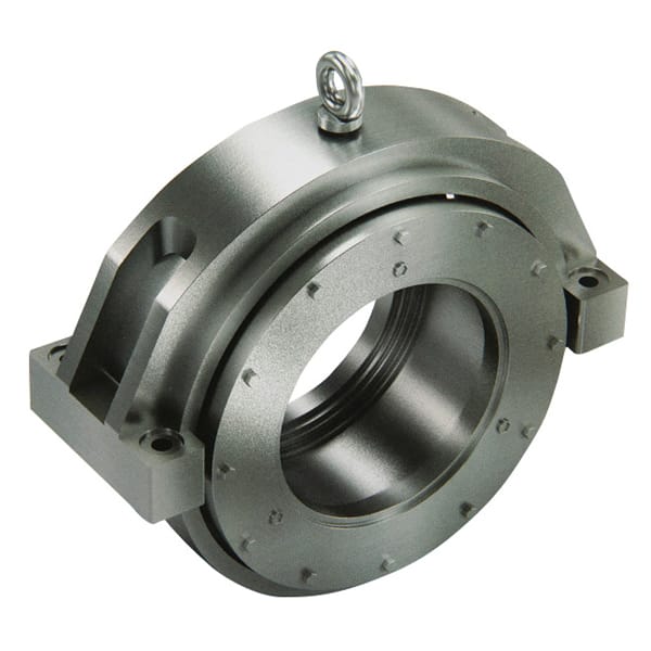 Windmill Parts manufacture Windmill Parts manufacture