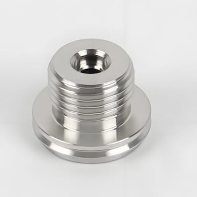 Windmill Parts solutions provider Windmill Parts solutions provider