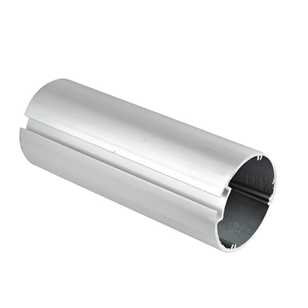 Window Blinds Parts distributor Window Blinds Parts distributor