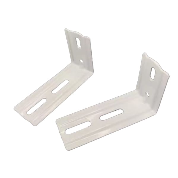 Window Blinds Parts Window Blinds Parts