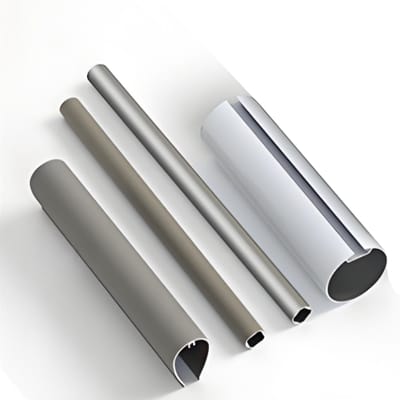 Window Blinds Parts fabricator Window Blinds Parts fabricator