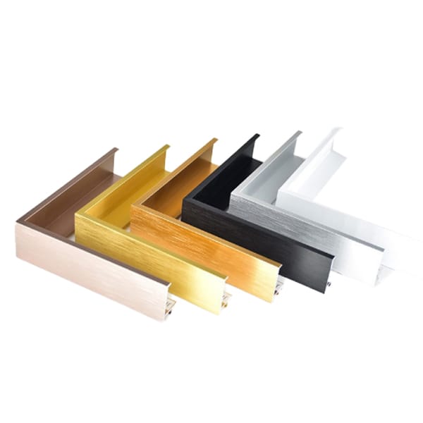 Window Blinds Parts industrial supplier Window Blinds Parts industrial supplier