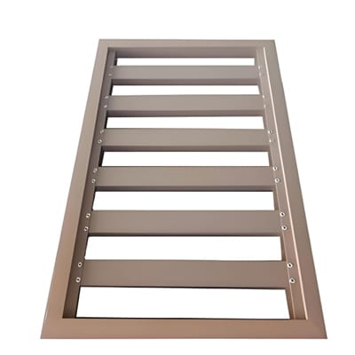 Window Blinds Parts vendor Window Blinds Parts vendor