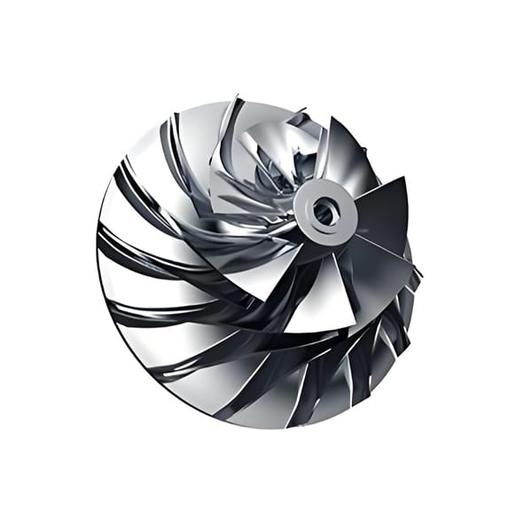 air compressor for parts industrial supplier air compressor for parts industrial supplier