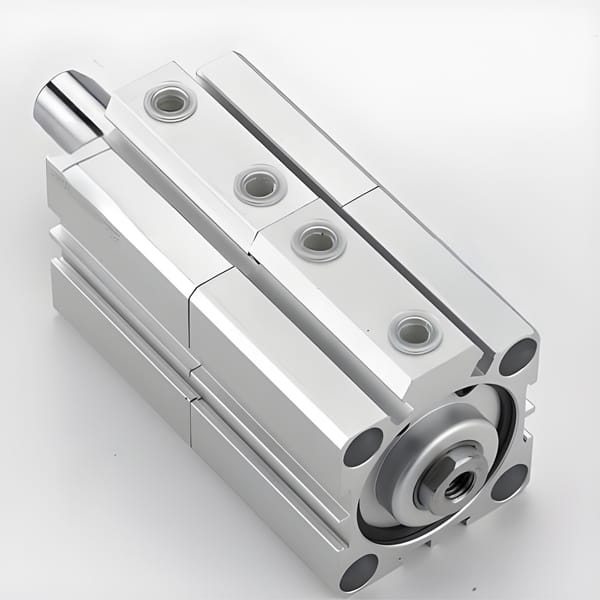 air compressor for parts solutions provider air compressor for parts solutions provider