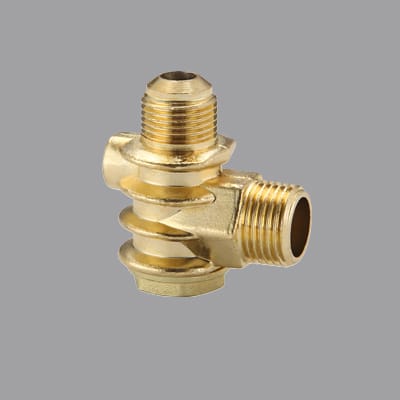 air compressor for parts vendor air compressor for parts vendor